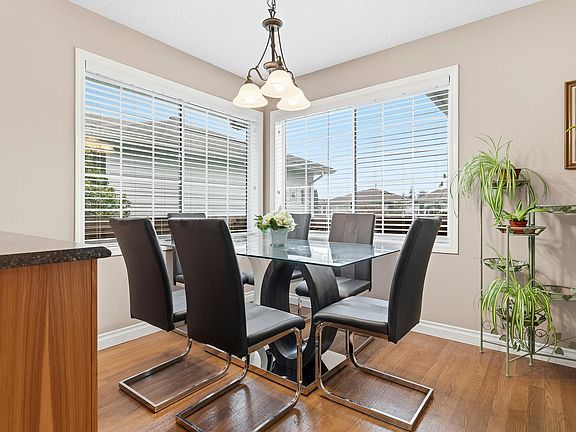 4th image of 6001 Promontory Rd #174