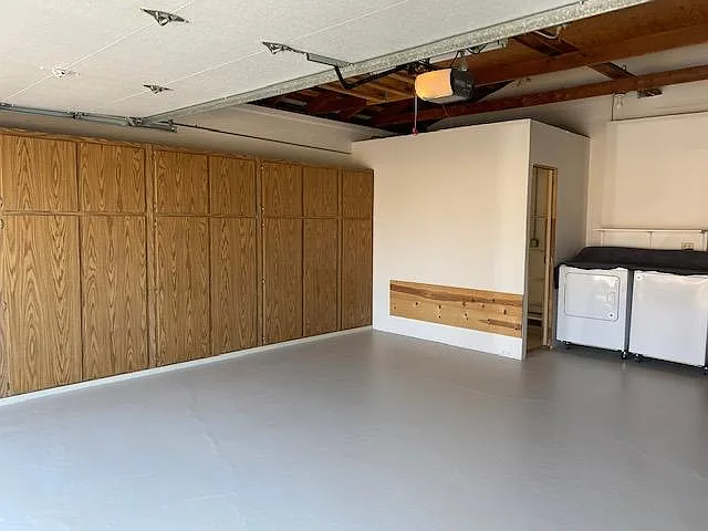 3010 Barrymore Dr — Photo 21