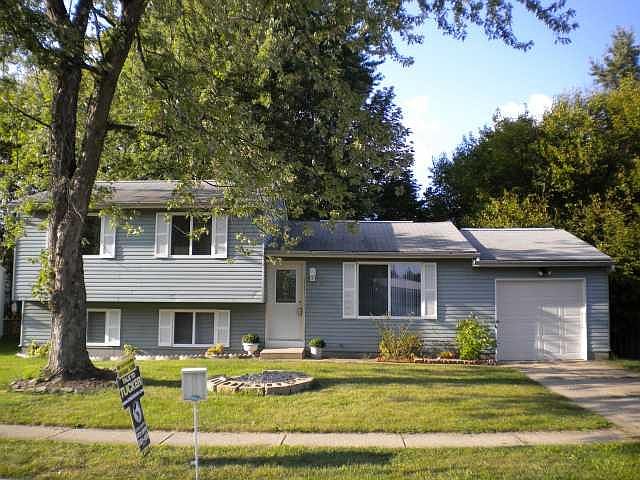 1st image of 10412 E Starview Ct