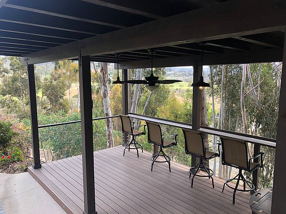 2nd image of 3749 Catamarca Dr