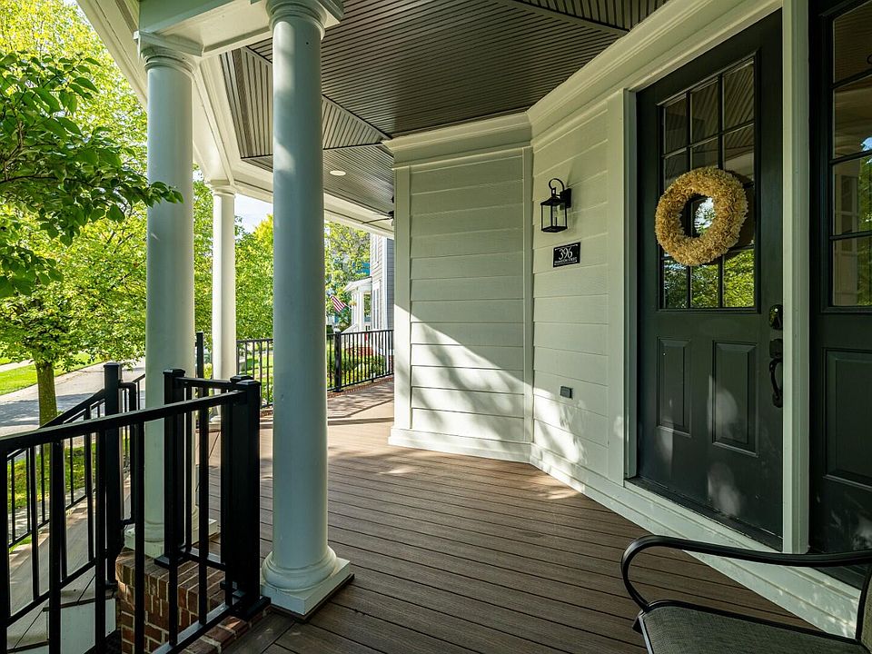 396 Hamilton St, photo 6