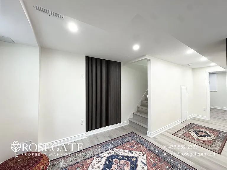 119 Greenmount Rd #2 — Photo 8