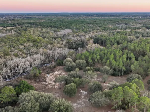 2549 Breezy Ln, Bonifay, FL 32425