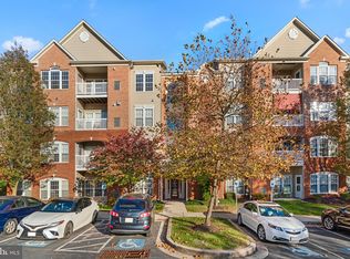 9481 Ashlyn Cir #9481, Owings Mills, MD 21117