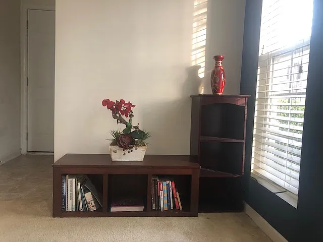 8 Suncrest Ct — Photo 24
