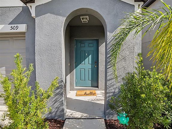 4th image of 509 ROYAL EMPRESS DRIVE
