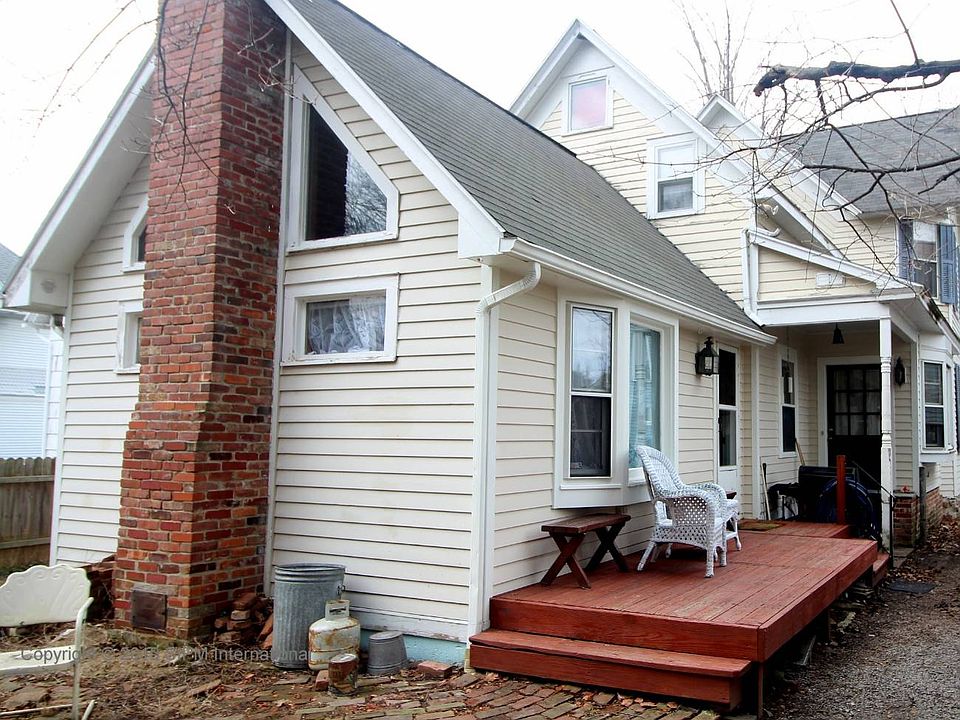 1st image of 6425 W Quaker St