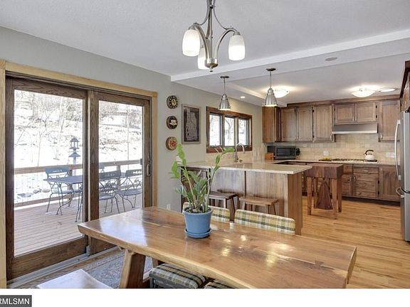 4th image of 3615 Forestview Ln N