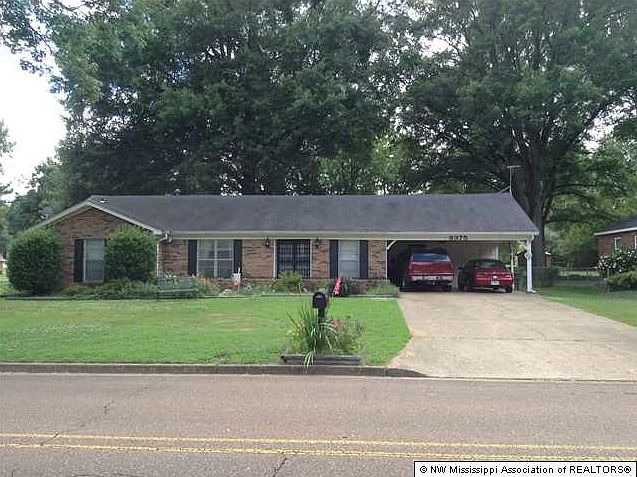 1st image of 8375 Chesterfield Dr