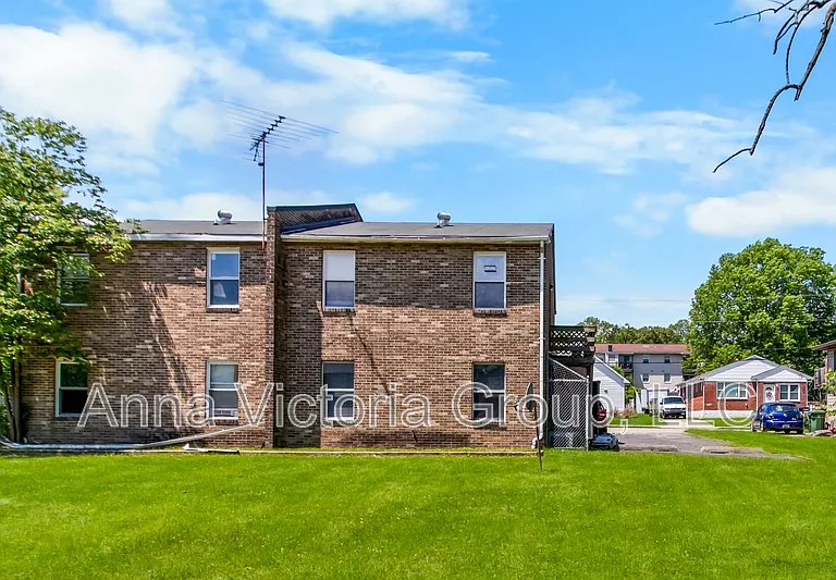5307 Valiquet Ave #A — Photo 4