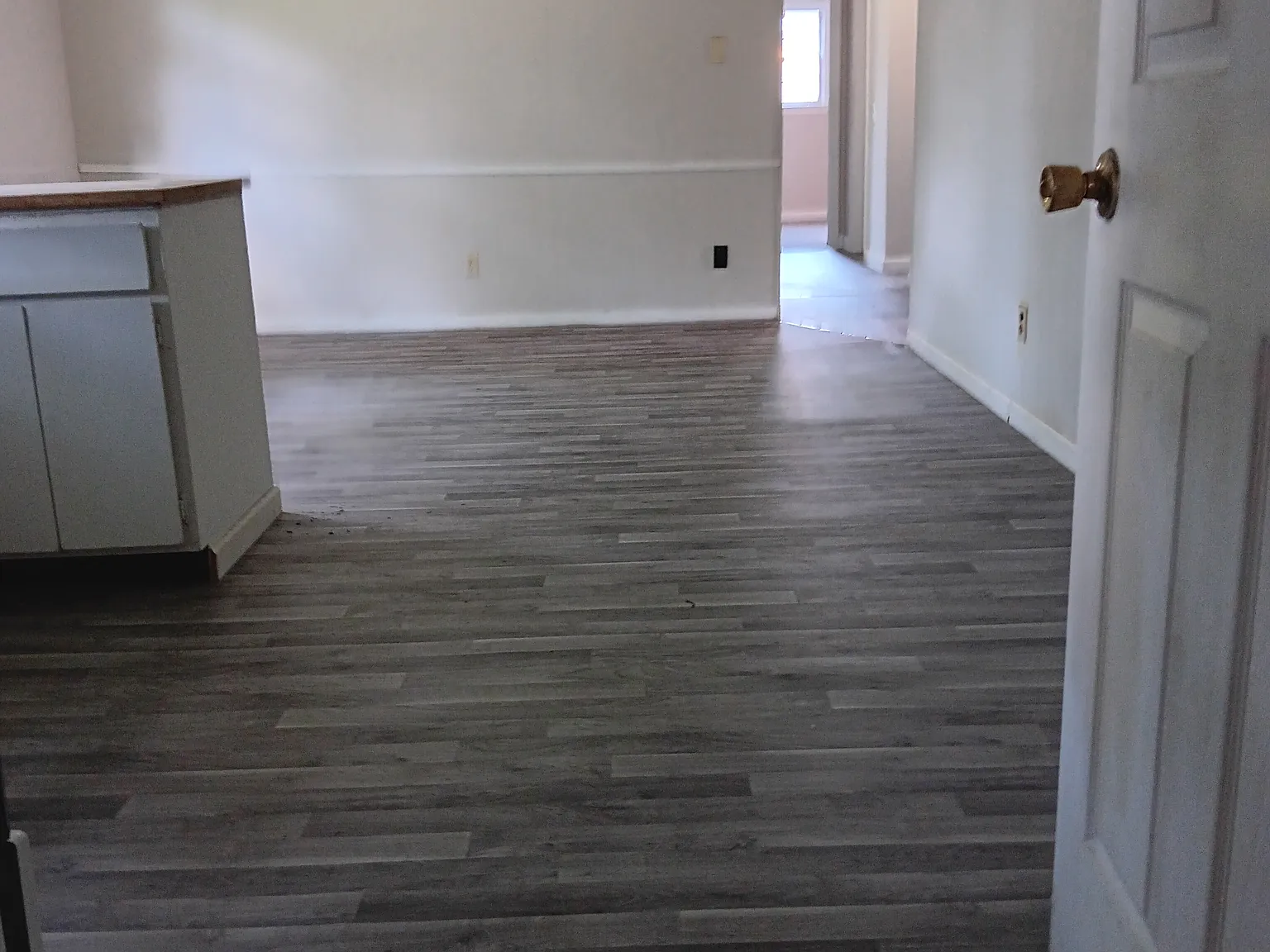 3 bed, 1532 sqft, $1,515 — Photo 3