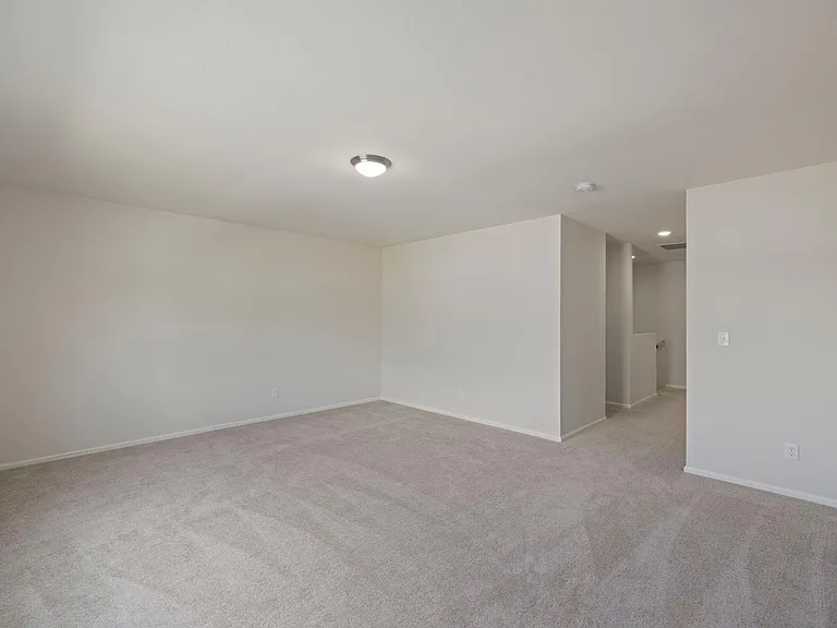 9214 Candytuft Dr SE — Photo 21