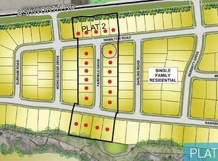 3045 Fairfield Dr, Waukee, IA 50263