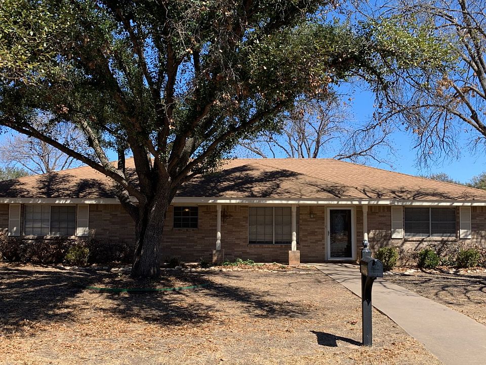 1st image of 3218 Sierra Dr