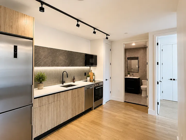 2708 Snyder Ave #206 — Photo 4