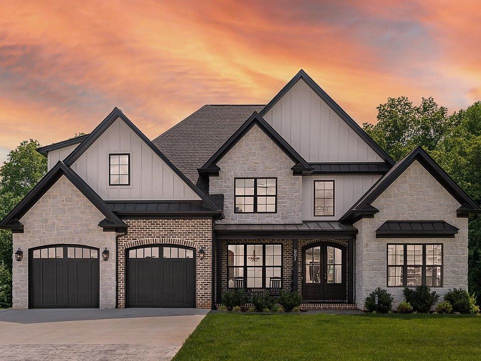1st image of 801 Leander Dr