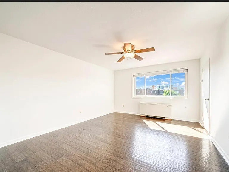 1830 Columbia Pike #602 — Photo 15