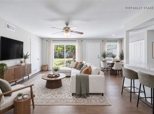 1239 Evergreen Dr, Richardson, TX 75080