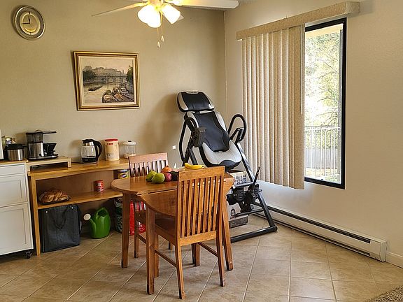 4th image of 5585 E Evergreen Blvd APT 5304