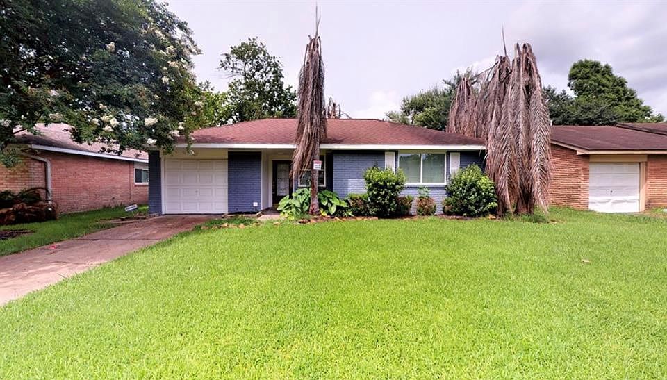 1st image of 507 Avondale Ln