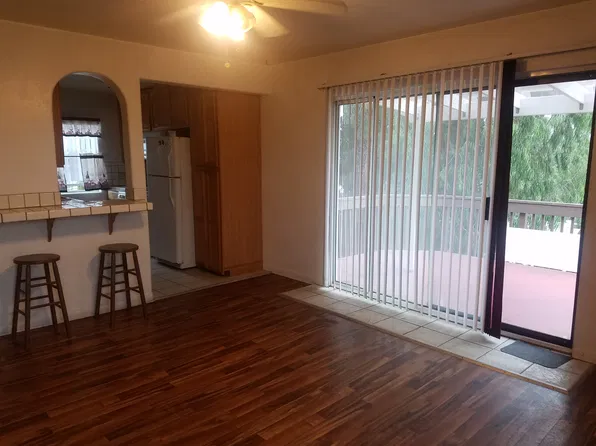 (undisclosed Address), San Diego, CA 92113