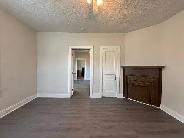 203 Morrison St #B — Photo 7
