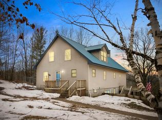 2795 Kettle Lake Rd NE, Kalkaska, MI 49646