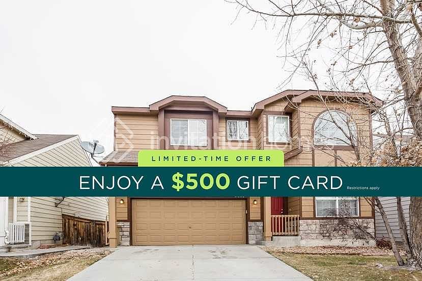 1st image of 9829 Kenton Cir
