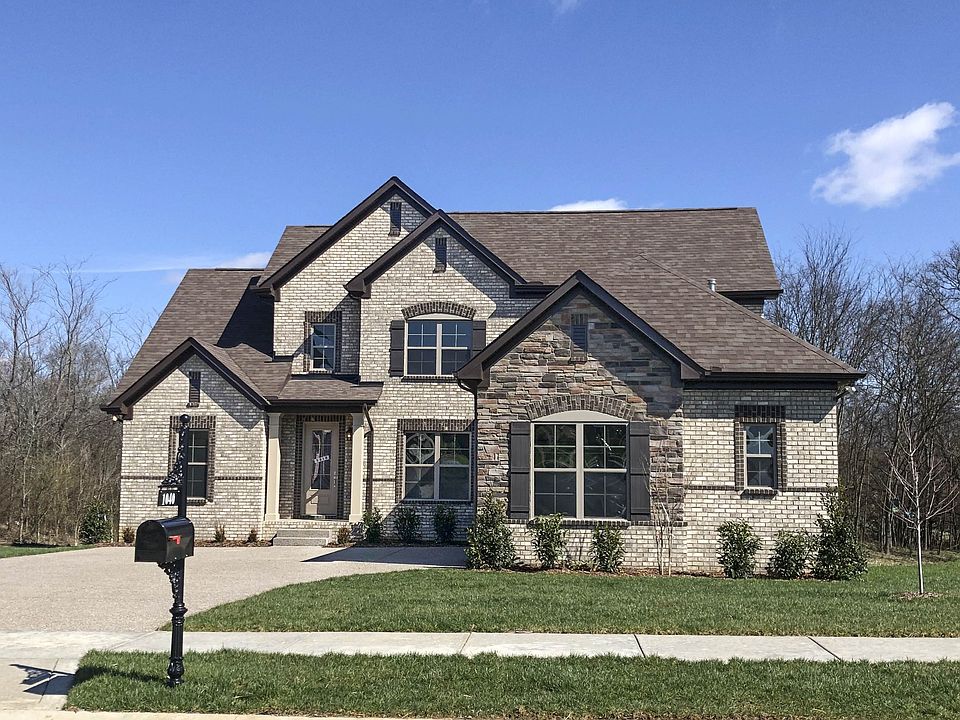 1st image of 1040 Appaloosa Way Lot 1