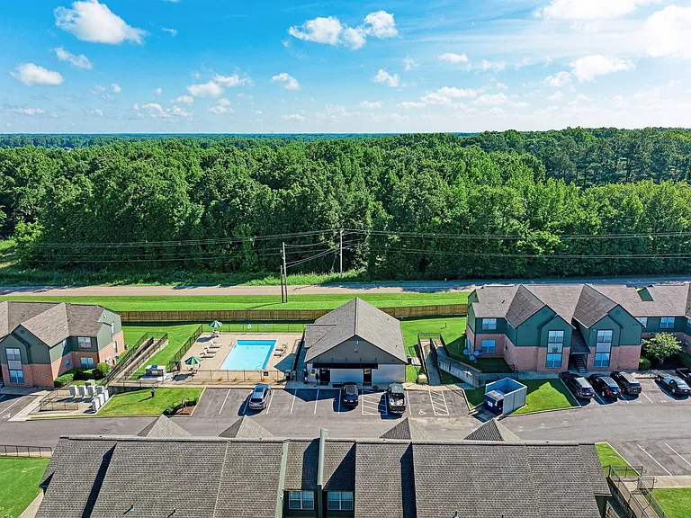 Overview of Easton