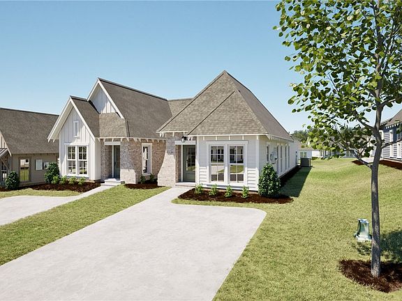 5th image of 3219 Bradley Ln