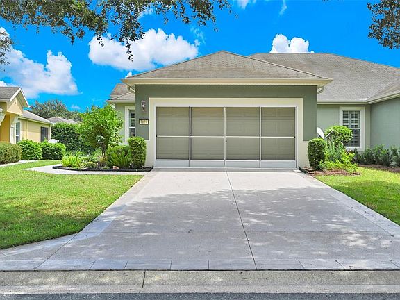 4th image of 7139 SW 91ST COURT