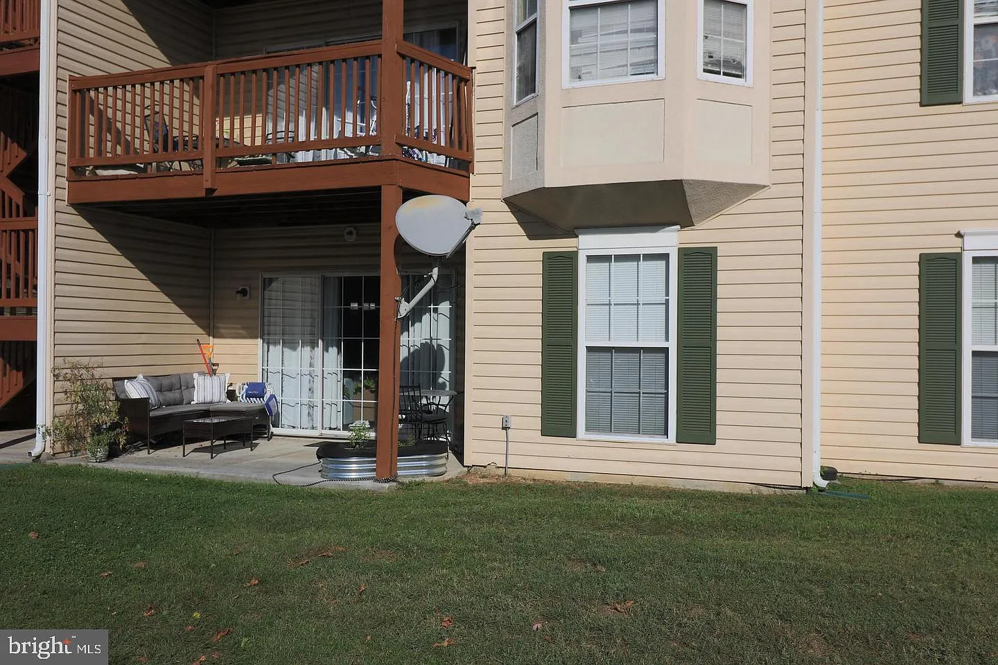 Parkview — Photo 1