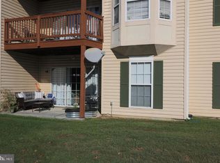 115 Brookland Ter APT 2, Winchester, VA 22602