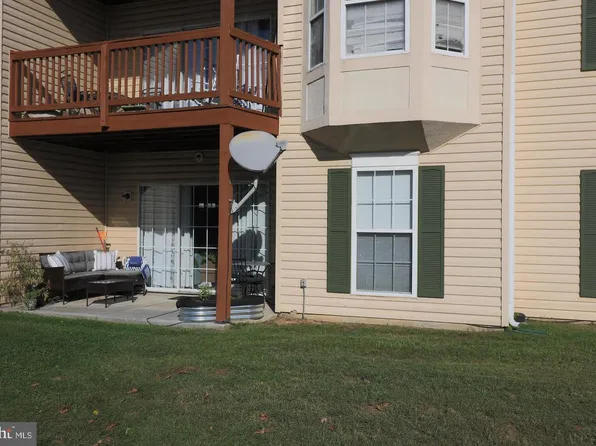 115 Brookland Ter APT 2, Winchester, VA 22602