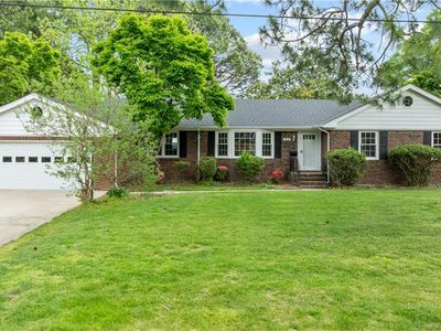 212 Convention Dr, Virginia Beach, VA, 23462