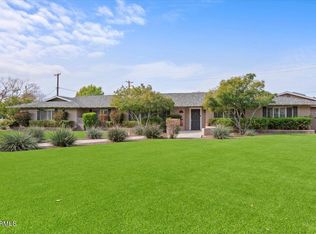 3808 N 54th Pl, Phoenix, AZ 85018