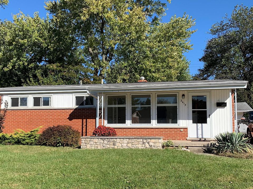 1st image of 2413 Danube Ct