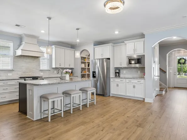 617 Green Farm Way, Spring Hill, TN 37174