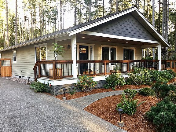 3rd image of 11903 Country Club Dr
