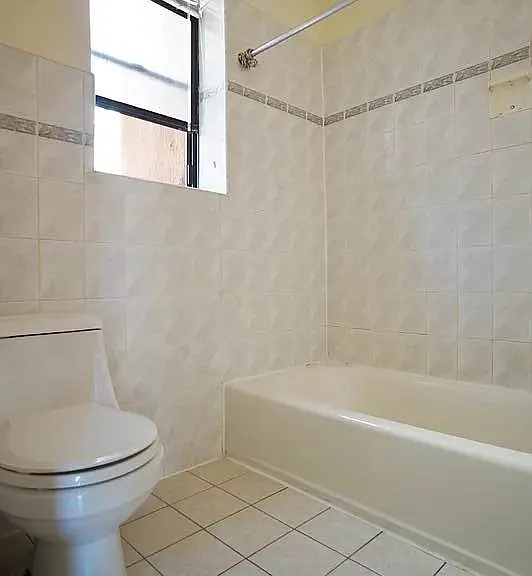 94 Rivington St #11 — Photo 8