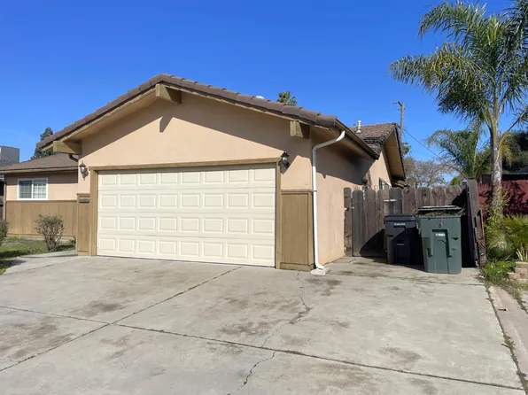 1375 Mitchell Ln, Manteca, CA 95336