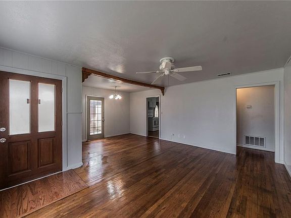 5th image of 7313 Malta Dr