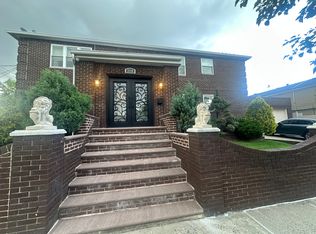 (Undisclosed Address), Staten Island, NY 10308