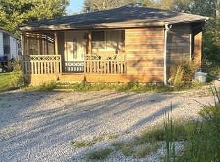 815 Lagoon Dr, Georgina, ON L0E 1S0
