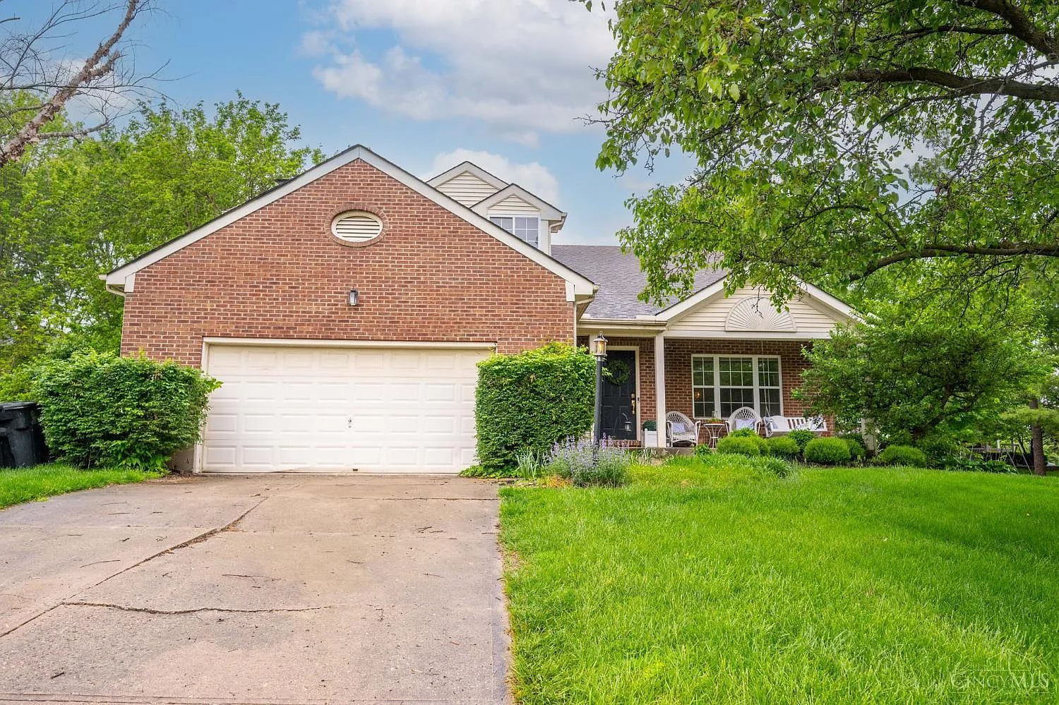 7007 Boysenberry Dr photo 1