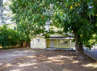 19305 Carrick Ave, Weed, CA 96094