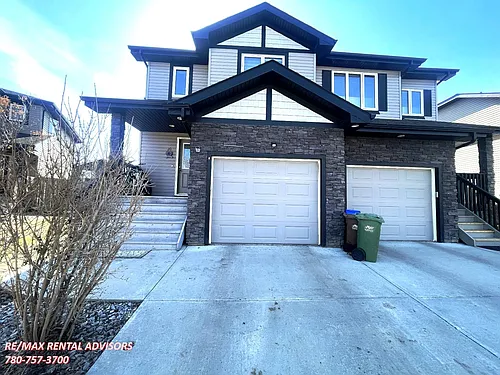 20 Red Tail Way Photo 1