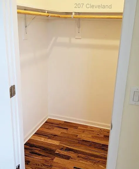207 Cleveland Ave — Photo 8