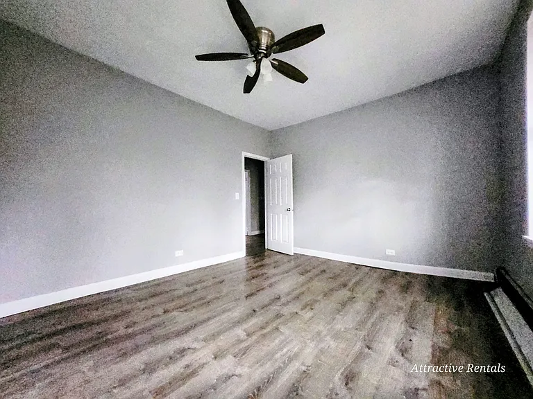 5657 W Washington Blvd #2S — Photo 11
